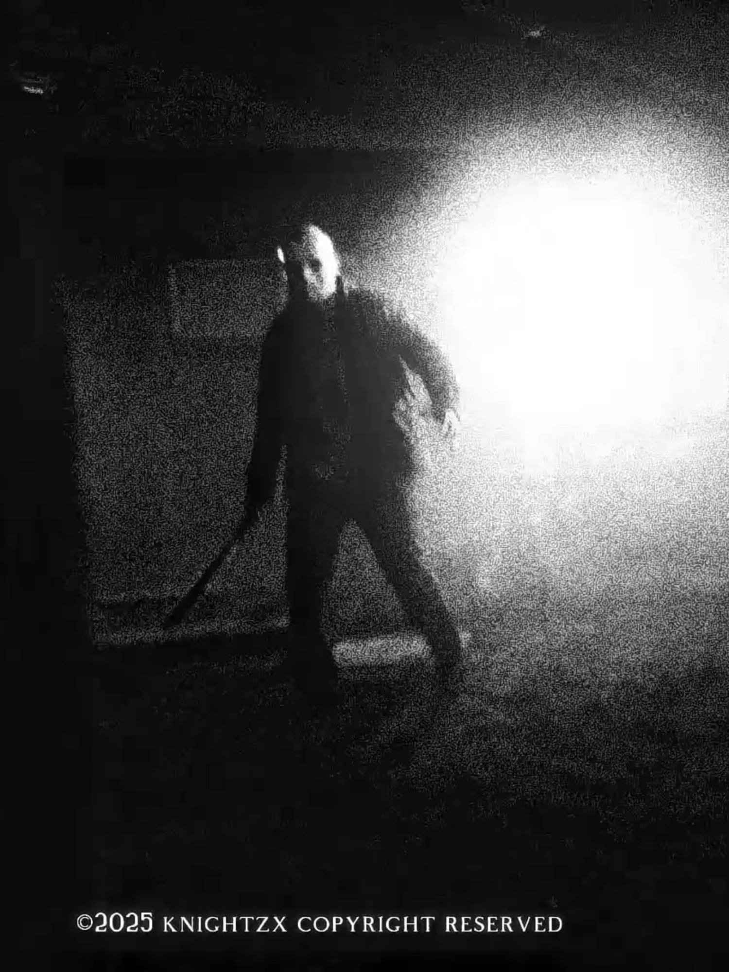 The goat is back 🐐 II scp:me #jasonvoorhees#jasonvoorheesunstoppable#jasonvoorheesedit#sweetrevenge #slasher#villain#goat#goat🐐#fyp#fypシ゚#fypp#foryou#foryoupage#paratii#lentejas#edit#ae #aftereffects#aftereffectsedits#aesthetic#xbcyza