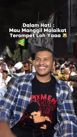 Gufron Berulah 😹 #fyp #viral #pixmen #meme 