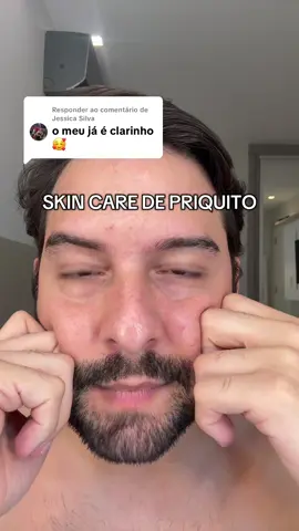 Respondendo a @Jessica Silva 