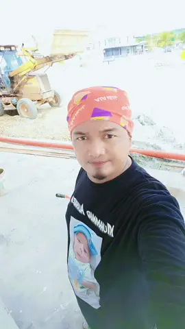#fpy 