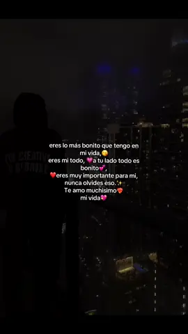 #fpyシ #mylove #mylovemylife #NYC #🥺🥺🥺❤️❤️❤️ 