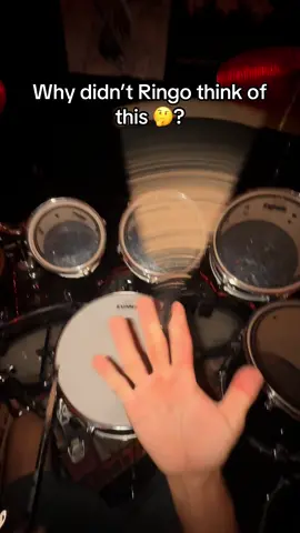 Here comes the sun 😊! #thebeatles #drums #fyp #xyzcba 
