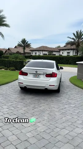 #bmw