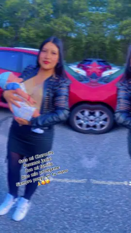 @🙏🏻❤️Anllylina🤗❤️ @🥀Juanita🥰❤️🫶🏼👨‍👩‍👦 @🥀Juanita🥀🥰🥰❤️💔💔 🙏😘🥰