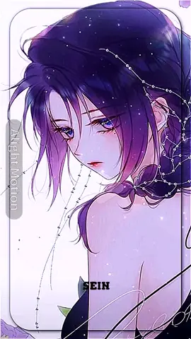 [9:17[ ... #SOFTBEARᯓᡣ  ________________________ #🌸flowerlove_grp🌷  ________________________ #✨crazy_rabbit  ________________________ #fyp #xhh 