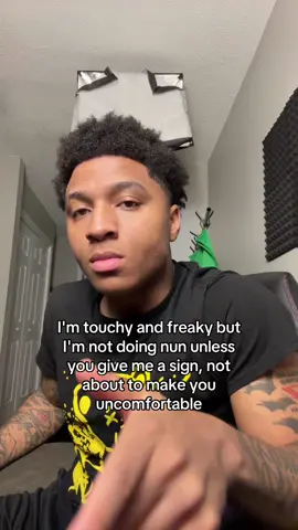 I won’t force nun tbr.   #fyp #kazon_mb #trending #viral 