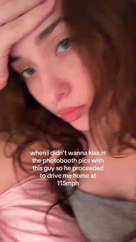 why would i want photographic evidence of that