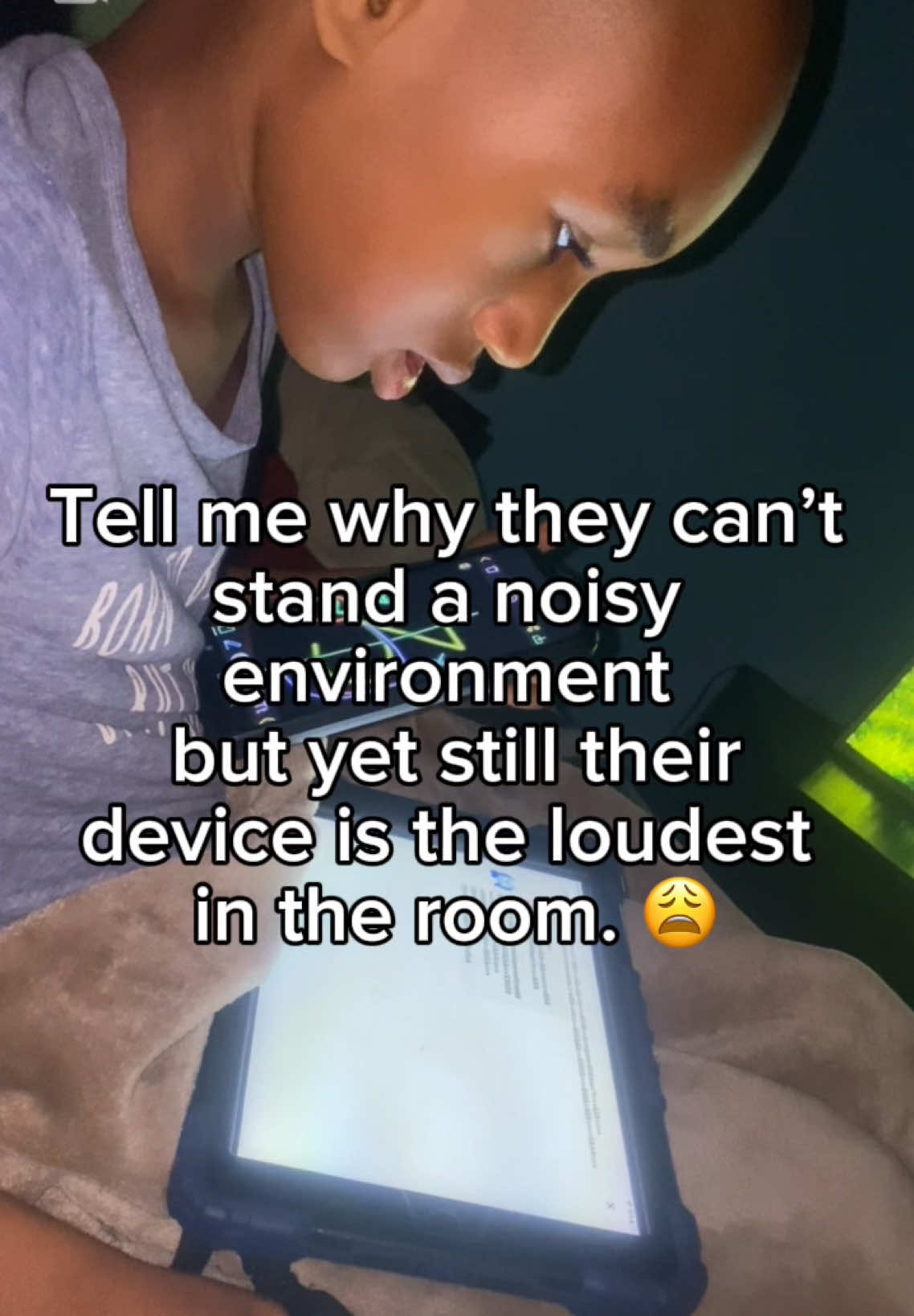 On another episode of autism awareness #autism #nonverval #dailylifewithautism #livingwithautism💙 
