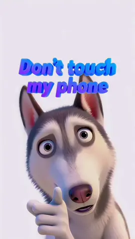 Don't touch my phone wallpaper,Both button links in the lower left corner can download the same wallpaper.#wallpaper #8kwallpaper #capcut #capcutpioneer #capcutforus 