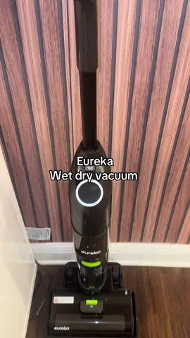 @EurekaUS love a good wet dry vaccum  #eurekavacuum #wetdryvacuumcleaner #CleanTok #tiktokshopcreatorpicks 