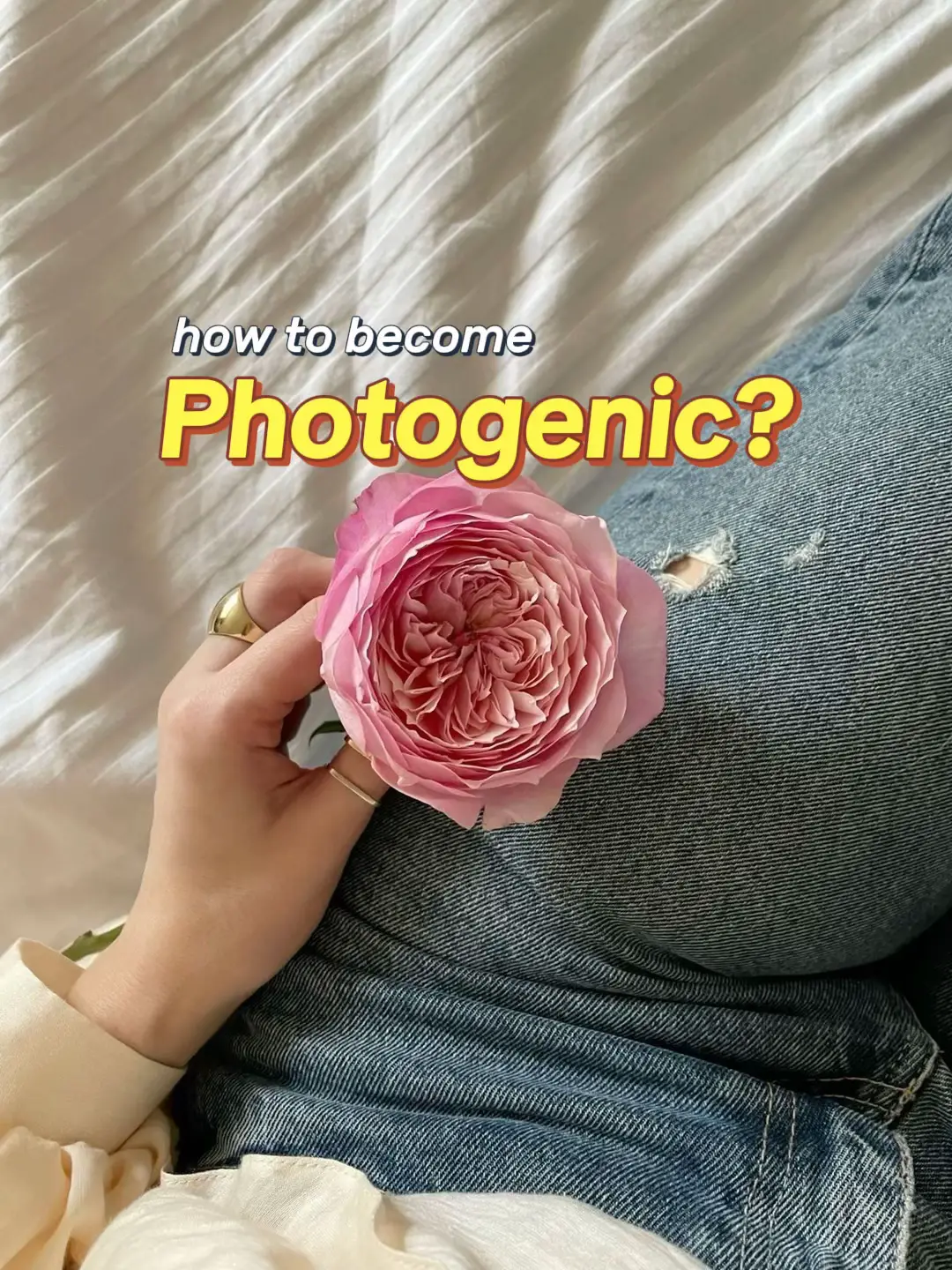 #phototips #iphone #beautytips #photogenic #iphonetricks 