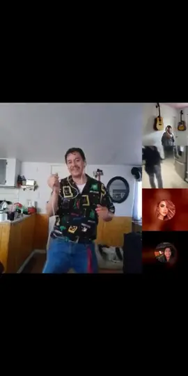 #tiktoklive #livehighlights 