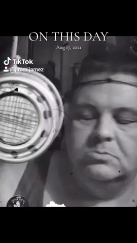 #onthisday