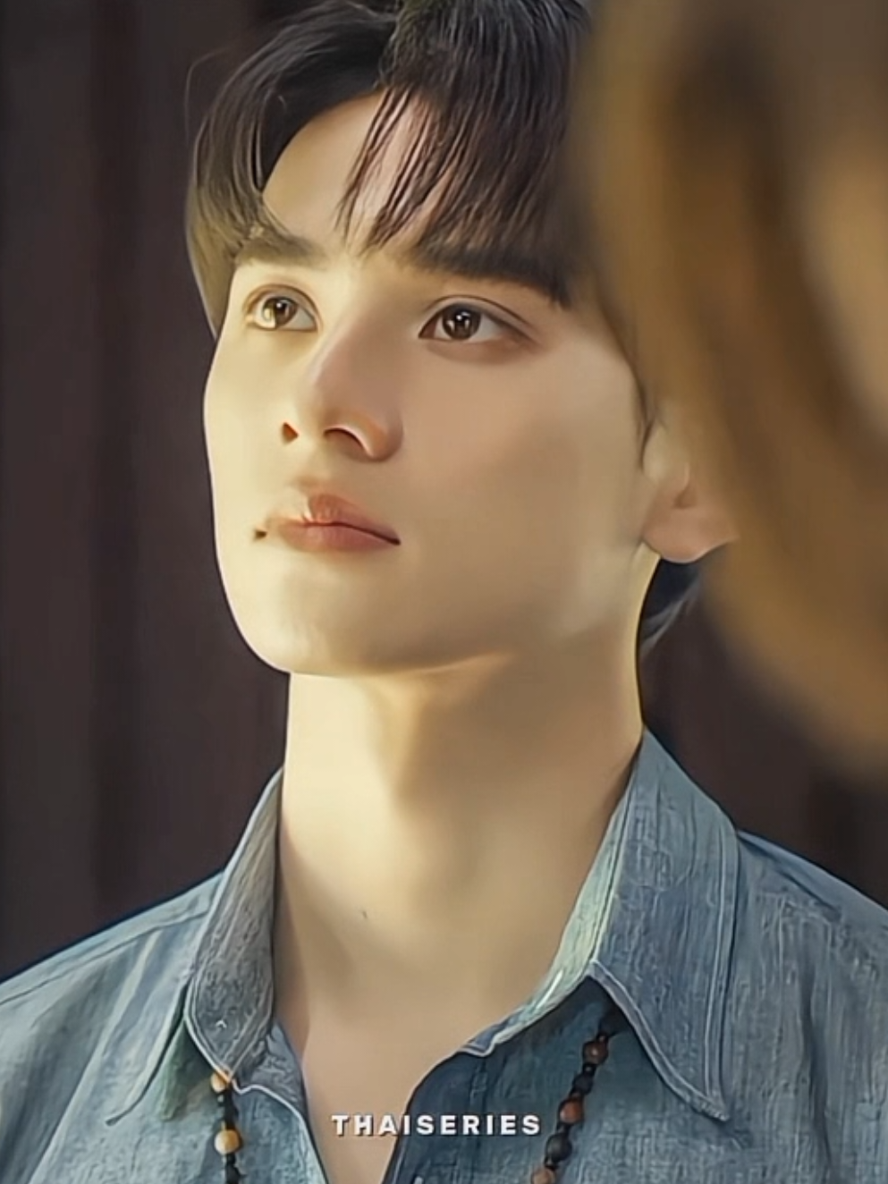 🥺🥺#thaiseries #khemjira 