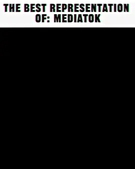 Is this 10/10 for themes and conflict? #mediatok #mediatokedit #manwha #comic #dissection @♱𝖋𝖑𝖆𝖒𝖊♱ @𝘇𝗮𝗺𝗮𝘀𝘂𝘄𝗿𝗹𝗱_71 @moh (lesbe me aline) 