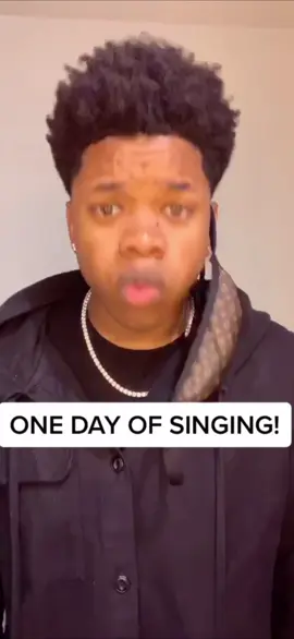 Third times a charm💔🫩#onedayofsinging #fyp #fypシ #falloff #snickers #viral 