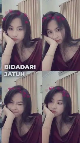 #masukberanda 