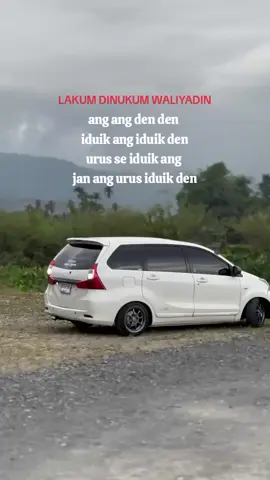 dak baitu? @wandy 
