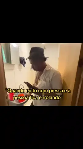 #tiringa #tiringamemes #tiringa_comedia_selvagem #tiringaoficial #humor 