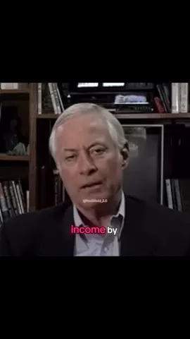 1,000% Formula 🐅⛓️‍💥🔥 #briantracy #investing #motivation #fyp #viral 