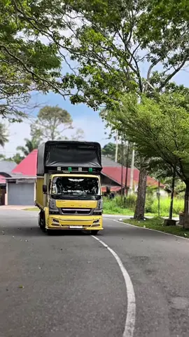 Ada yg ingat sound ini? #trucklifestory #hasantr #fypシ 