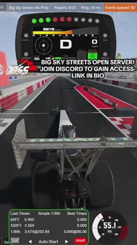 OH MY GOD😂😂😂😂 - - - #beamng #topfuel #funny #tiktoklive #livehighlights 