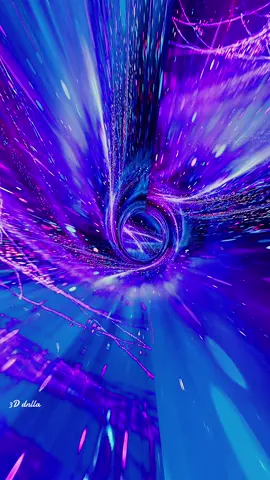 Mystic Purple Nebula Realms | Unique Space Concept Animation Explore mystic purple nebula realms where galaxies collide in surreal cosmic motion. This unique space concept animation blends digital art and relaxing visuals, perfect as an immersive background or inspiration for meditation. Follow @3Dperfect for more original interstellar creations. #PurpleNebula #MysticGalaxy #CosmicArt #UniqueAnimation #InterstellarVisuals       