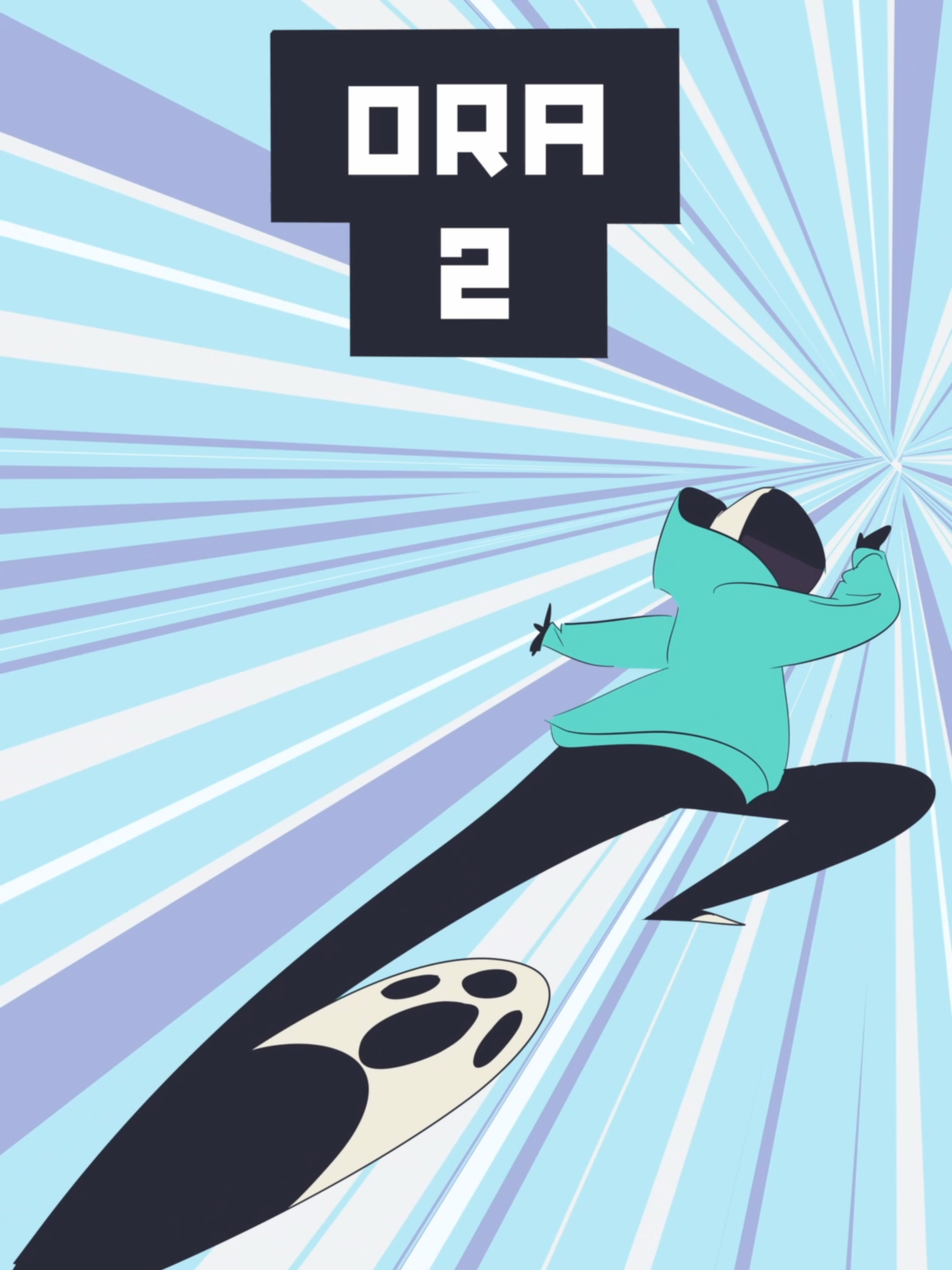father i crave more attention #animation