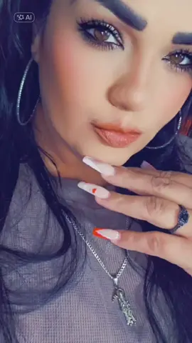 #CapCut #🥰 