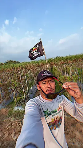 Kapan ya para petani Indonesia bisa cair 3 juta sehari seperti orang pusat itu. Katanya petani adalah pahlawan😅 #petanimuda #petanimudasukses #trendingvideo 