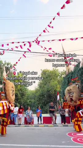 #storyreog #boloreog #fyp 