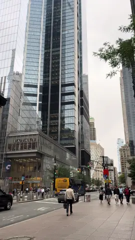 ####NEW YORK###CITY####citylifestyle####ROOM##creatorsearchinsights2025viralvideo####