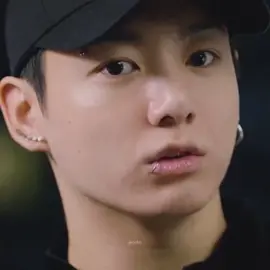 #jungkook #fyp #jeonjungkook #bts #fy 
