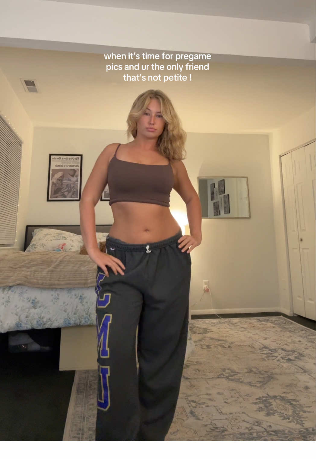 @SUUKSESS 