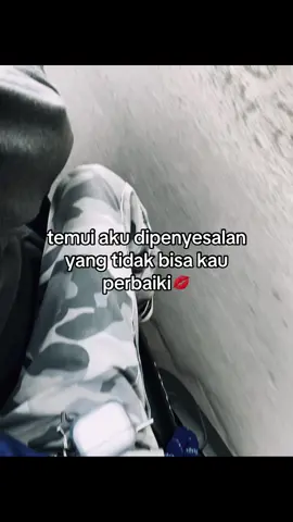 #tuyjvsakithati 