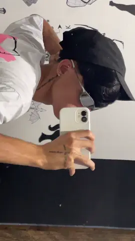 #fy 