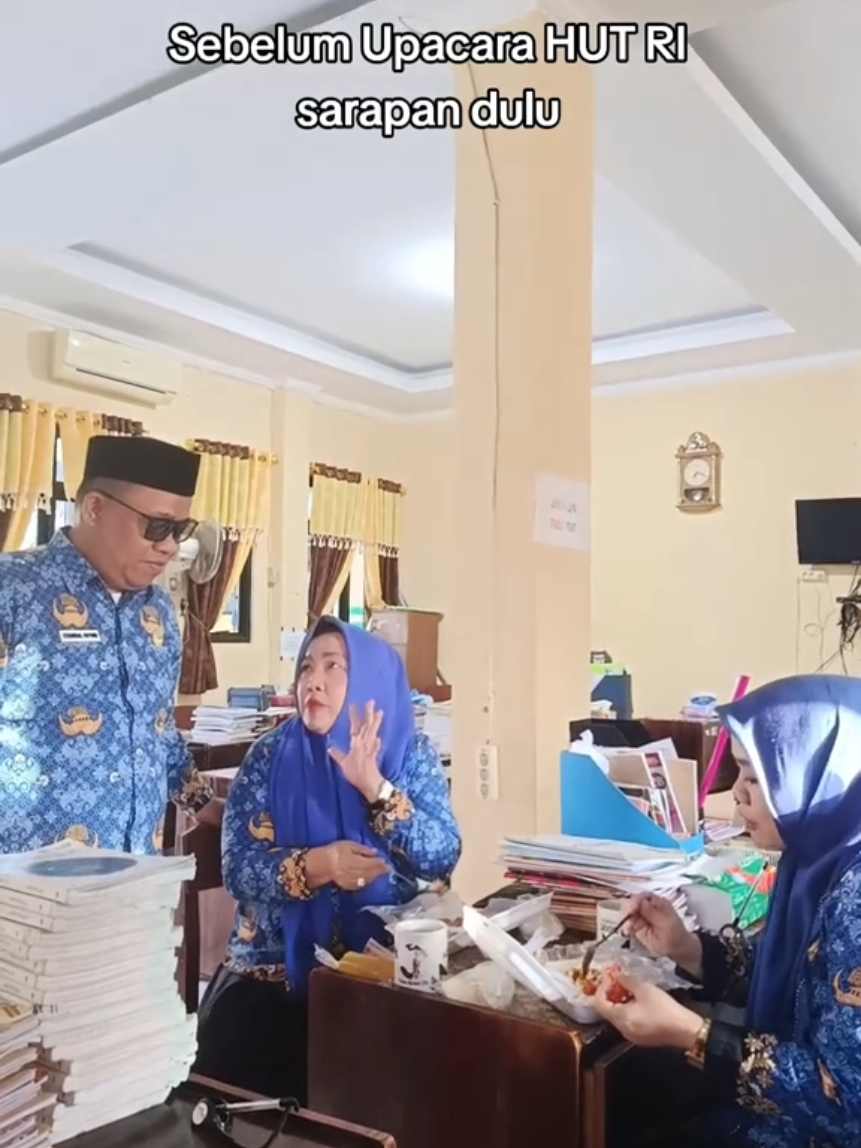 #fyp #viral #pov #hutri #lampung 