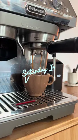 A Saturday we’ll spent ❤️ #saturday #saturdayinclips #mydayinclips 