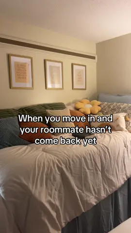 @soph come back now #college #university #movein #dorm 