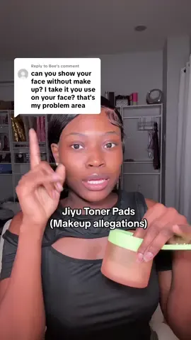 Replying to @Bee #jiyuskincare #koreanskincare #kbeauty #Hyperpigmentation #TikTokShopCreatorPicks 