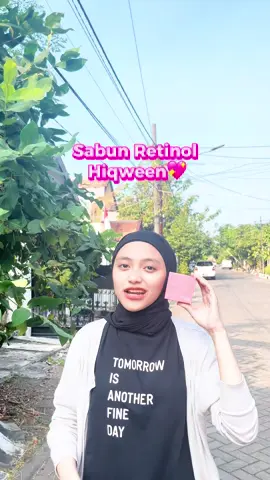 Jepri nicol kalah telak bun🫣 biar ga kalah telak lawan flek, pakenya sabun retinol dari Hiqween💖 Pemakain harus rutin agar hasilnya optimal, langsung checkout di keranjang kuning😉🥰 #sabunretinolhiqween #skincareretinol #fyp #hiqweenskinnutrition #hempasflekbarenghiqween 