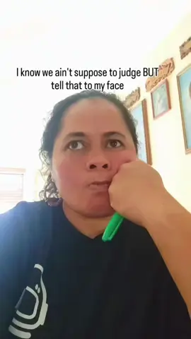 I may not judge BUT my facial expressions says another #humor #viral #fyp #facialexpressions #menifee 