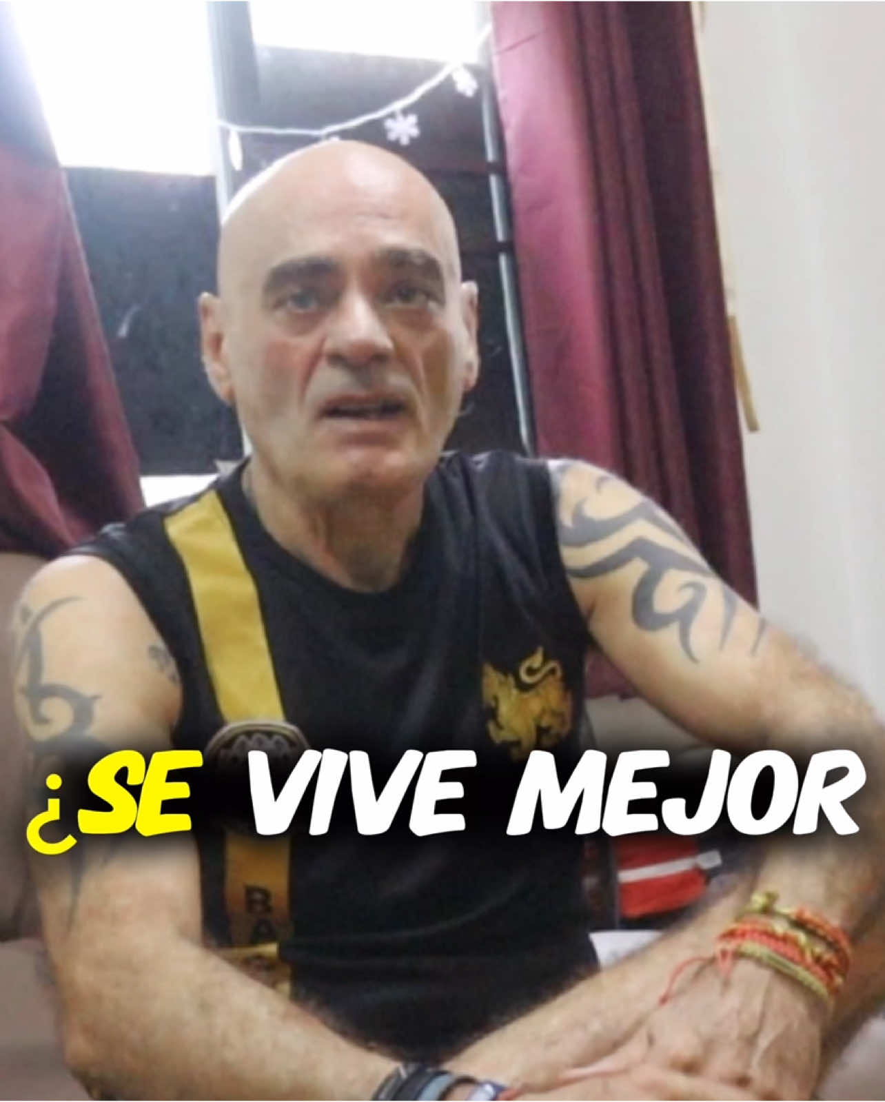 JUBILADO y CASADO en TAILANDIA 🇹🇭 . Vídeo COMPLETO LUNES 18 AGOSTO A LAS 19.45H HORA ESPAÑA 🇪🇸 EN YOUTUBE. Canal de Youtube: sergiocastillo.180 #jubilación #jubilado #expatriado #expatriación #tailandia