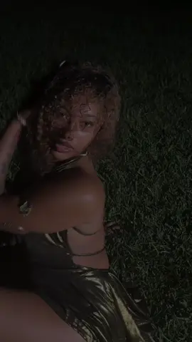 #drunkinlove 