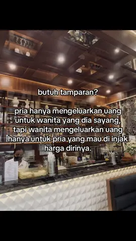 #fyp #fypシ #foryou #fypage 