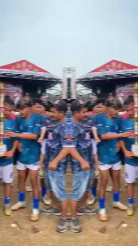 #fffffffffffyyyyyyyyyyypppppppppppp #CapCut #bolaindonesia #merdeka#hut80indonesia 