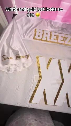 Etsy only. Glitterinkboutique #breezybowl #teambreezy #fyp #chrisbrown #breezyfans 