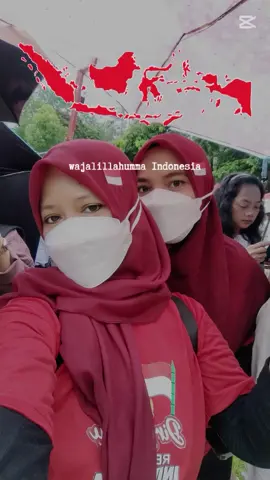 #Bismillahirrohmanirrohim #aamiin🤲🤲🤲 #selamatpagisemua #jangkauanluassekali #jangkauanluastiktok 