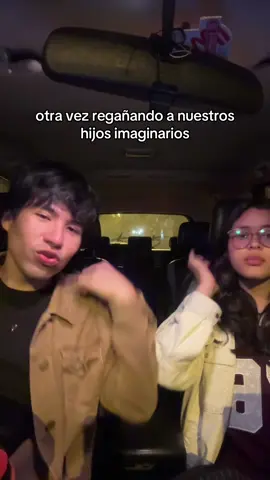 ay juanito… 
