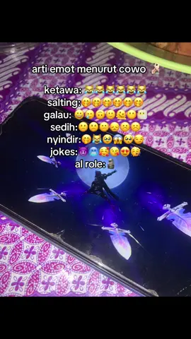 hargain walaupun likenya dikit#fyp #trending #katakata 